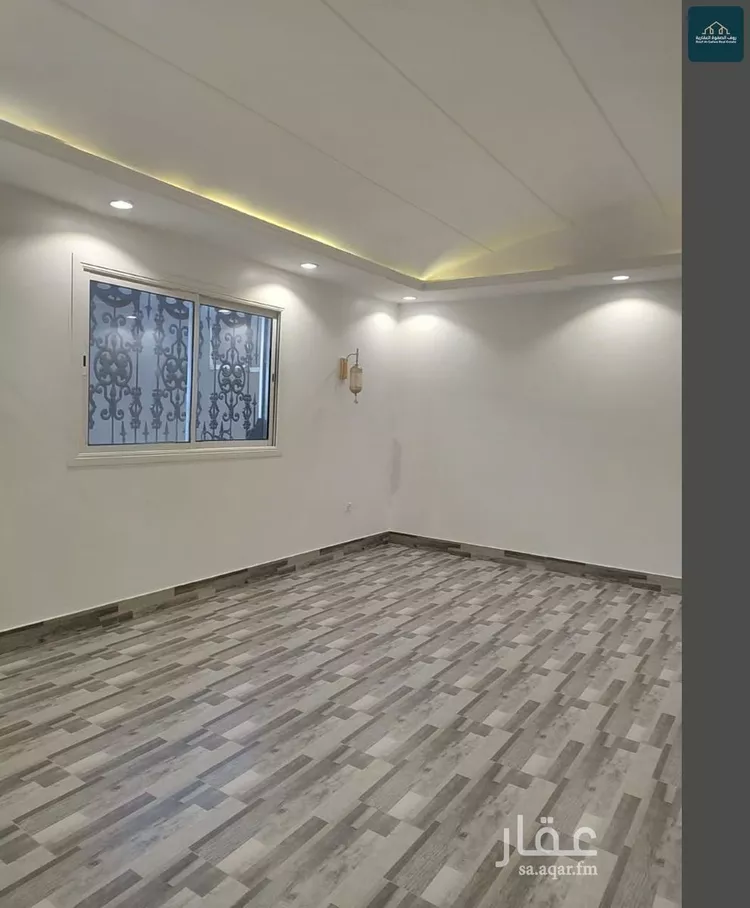 دور للإيجار في شارع القلاع, حي حطين, مدينة الرياض, منطقة الرياض 14