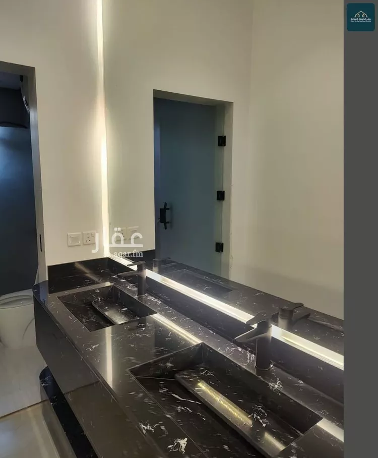 دور للإيجار في شارع القلاع, حي حطين, مدينة الرياض, منطقة الرياض 13