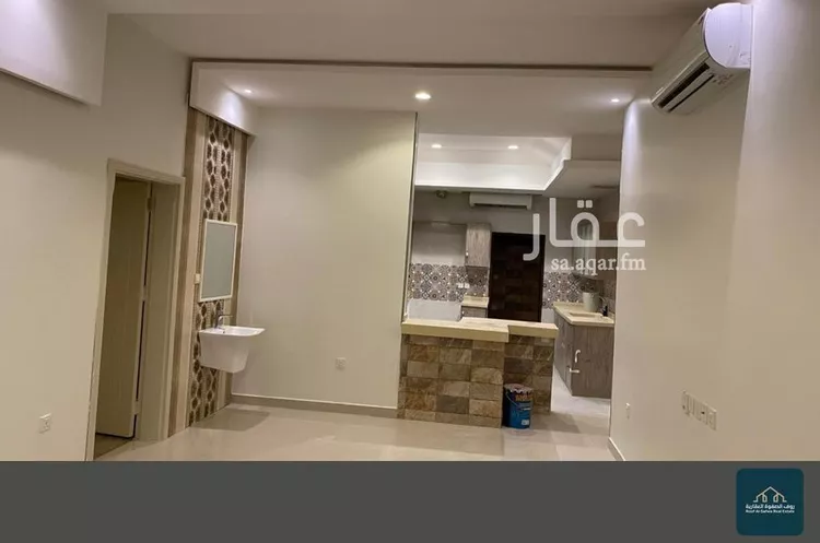 شقة للإيجار في شارع المساعدية, حي حطين, مدينة الرياض, منطقة الرياض 10