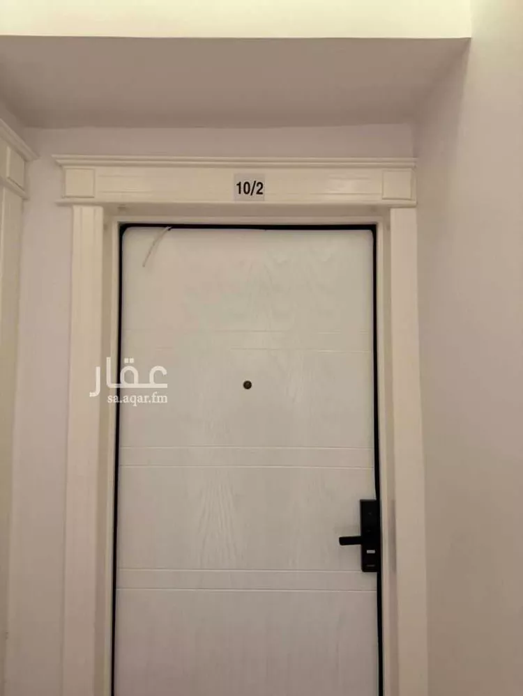 شقة مفروشة للحجز في شارع ابها ، حي الملقا ، الرياض ، منطقة الرياض صورة 2