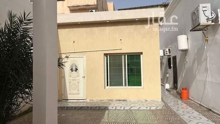 فيلا للبيع في شارع 9أ ، حي المحمدية ، الخفجي ، الخفجي صورة 2