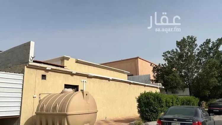 فيلا للبيع في شارع 9أ ، حي المحمدية ، الخفجي ، الخفجي صورة 4