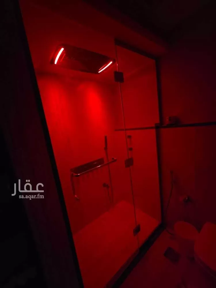 فيلا للإيجار في شارع المرقش الأكبر, حي العليا, مدينة الرياض, منطقة الرياض صورة 3