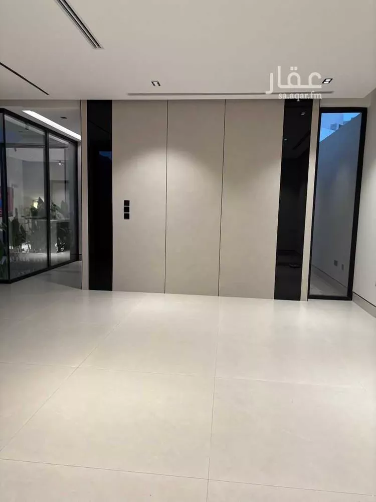 Villa for Rent in Riyadh An Narjis صورة 5