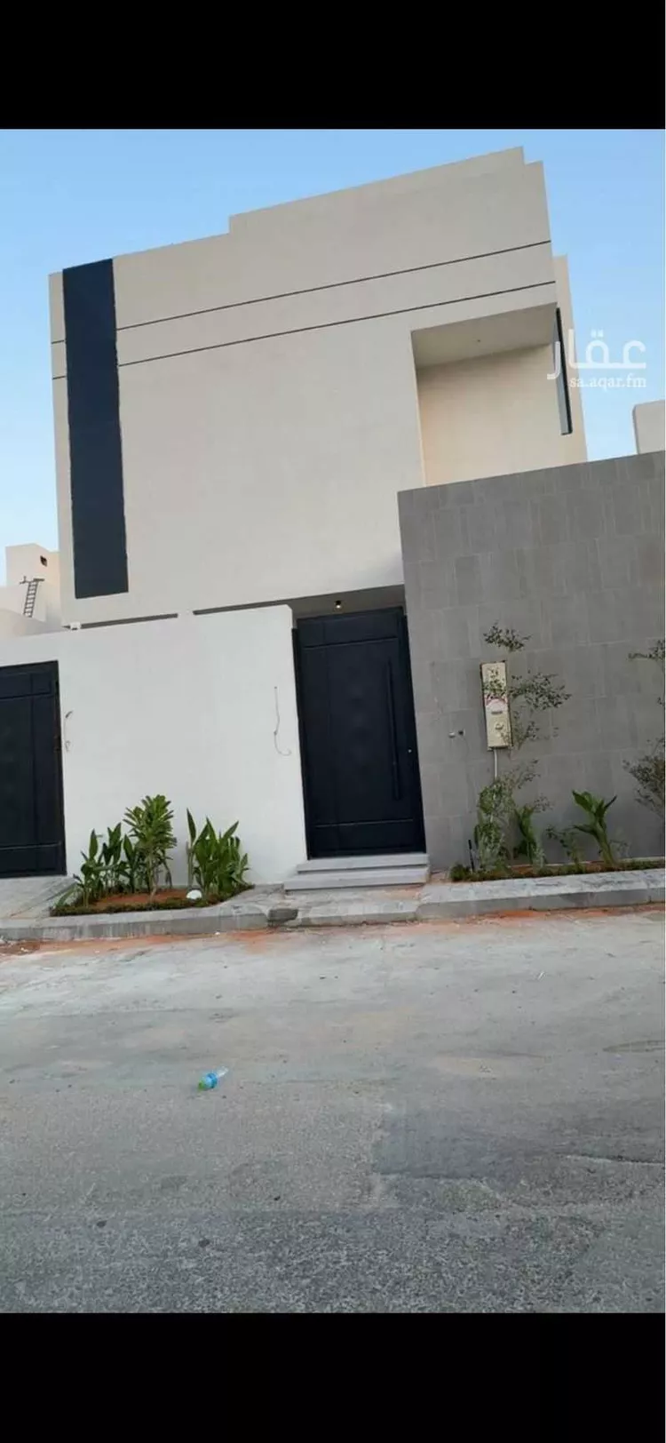 Villa for Rent in Riyadh An Narjis صورة 2