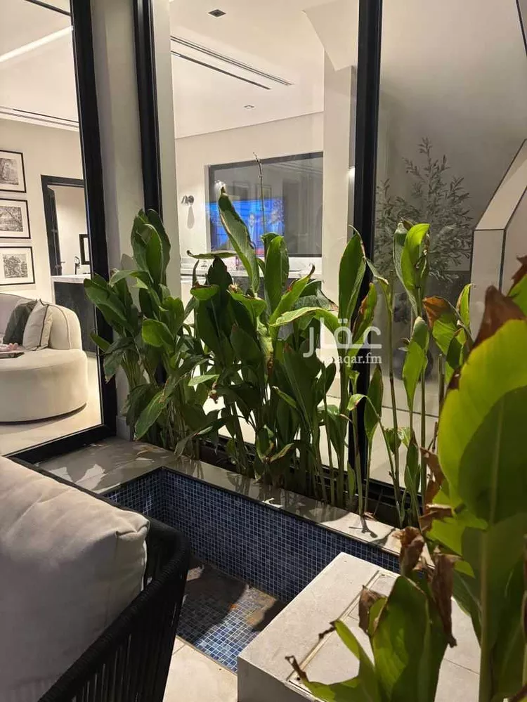 Villa for Rent in Riyadh An Narjis صورة 4