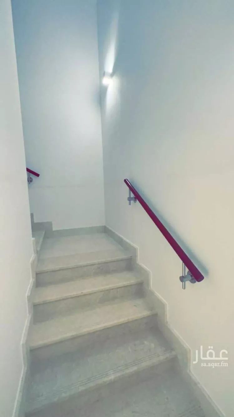 فيلا للإيجار في شارع 23367176, حي سدرة, مدينة الرياض, منطقة الرياض صورة 3