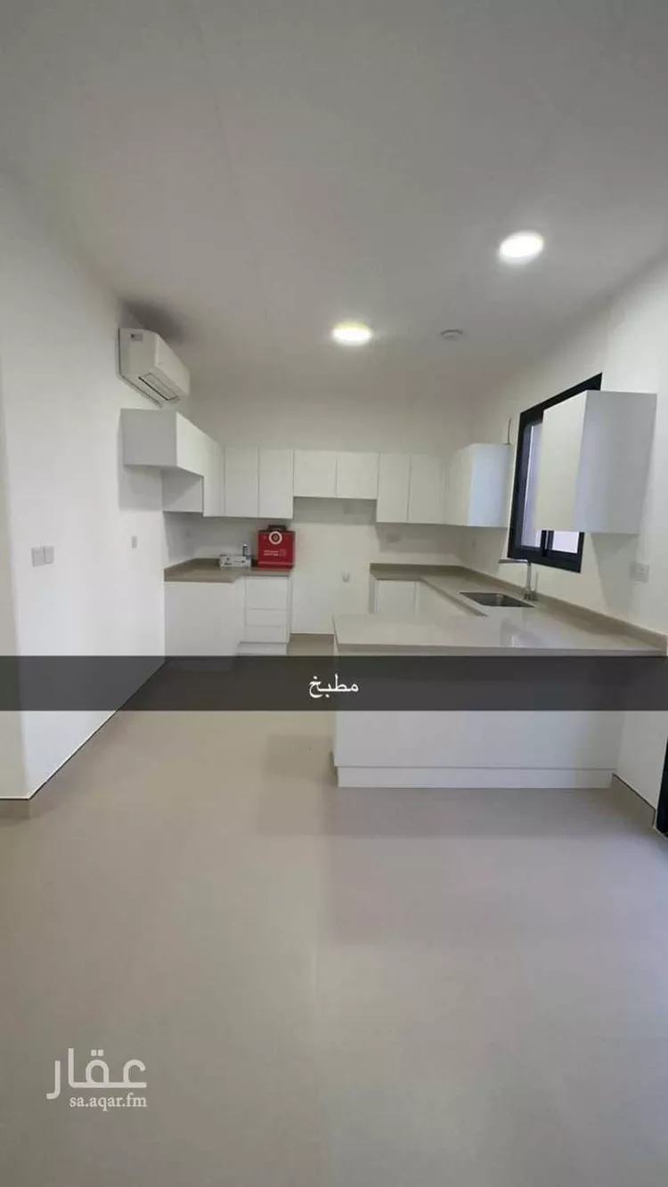 فيلا للإيجار في شارع 23367176, حي سدرة, مدينة الرياض, منطقة الرياض صورة 4