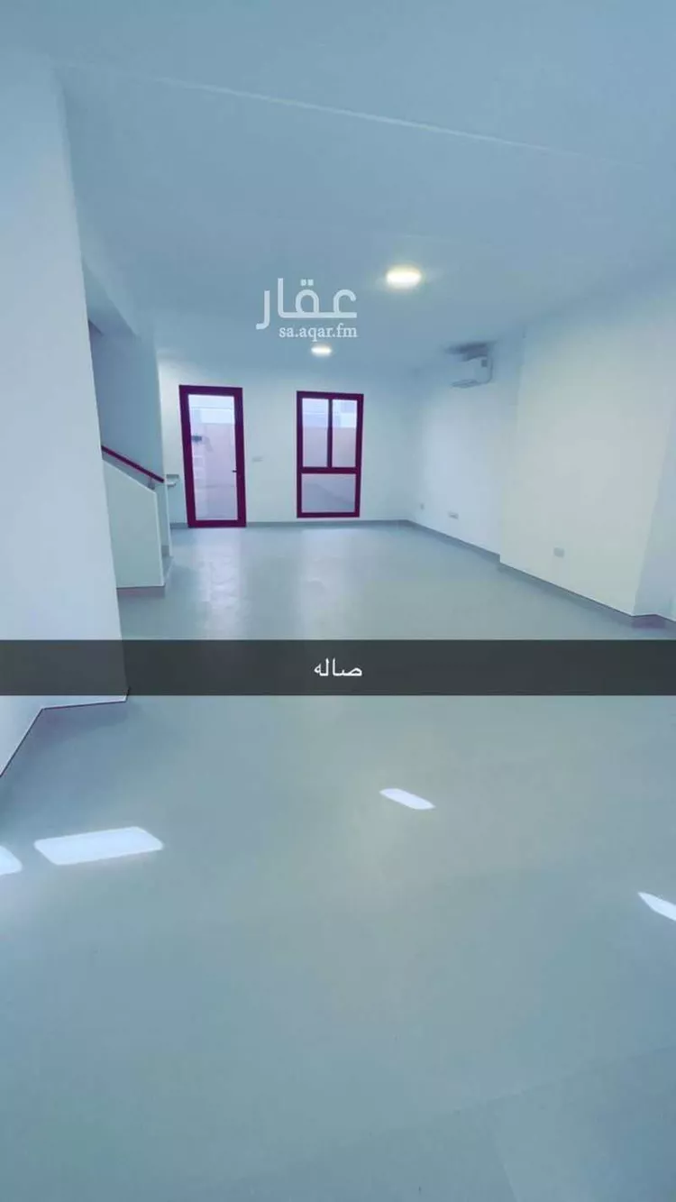 فيلا للإيجار في شارع 23367176, حي سدرة, مدينة الرياض, منطقة الرياض صورة 2