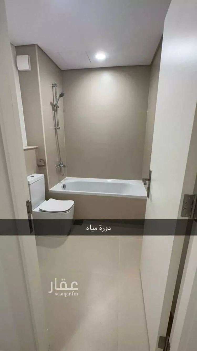 فيلا للإيجار في شارع 23367176, حي سدرة, مدينة الرياض, منطقة الرياض صورة 5