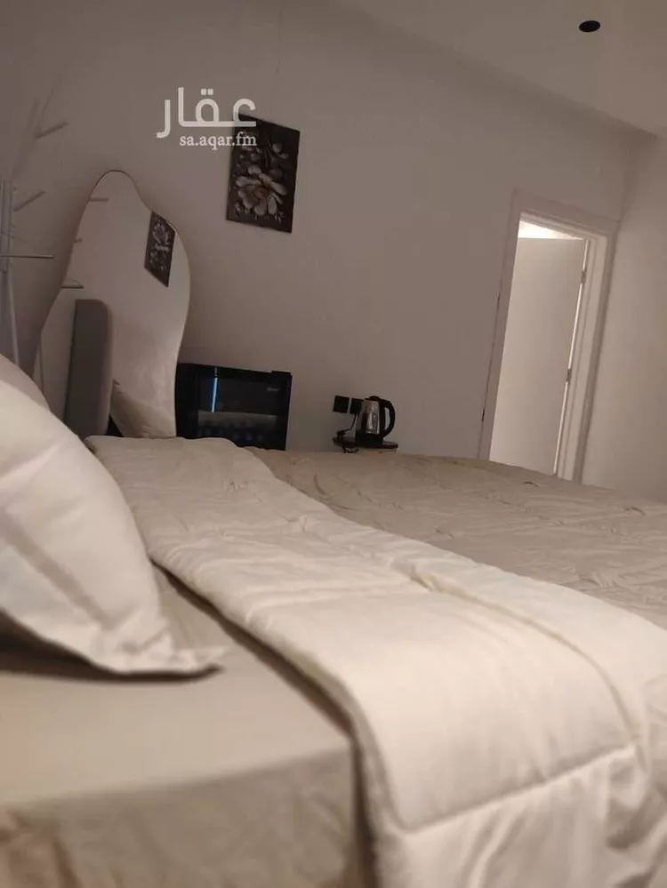 Furnished Studio for Booking in Riyadh Al Aqiq 8