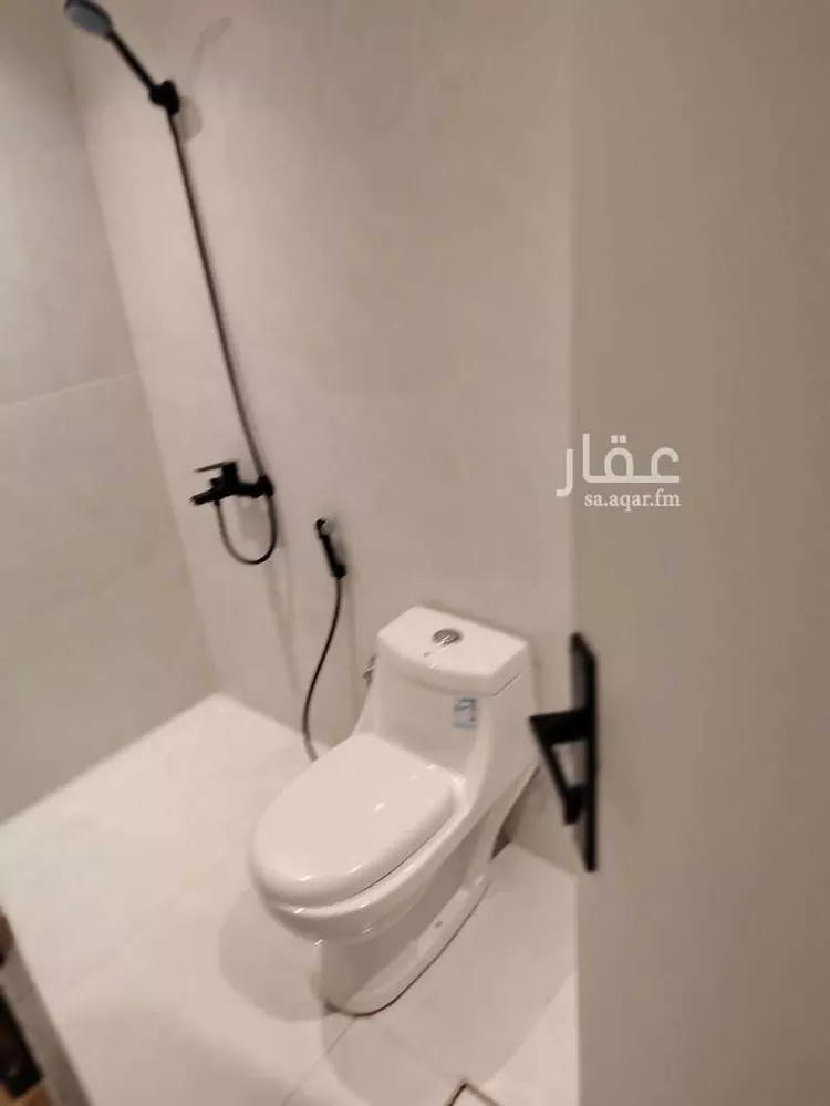 Furnished Studio for Booking in Riyadh Al Aqiq 7