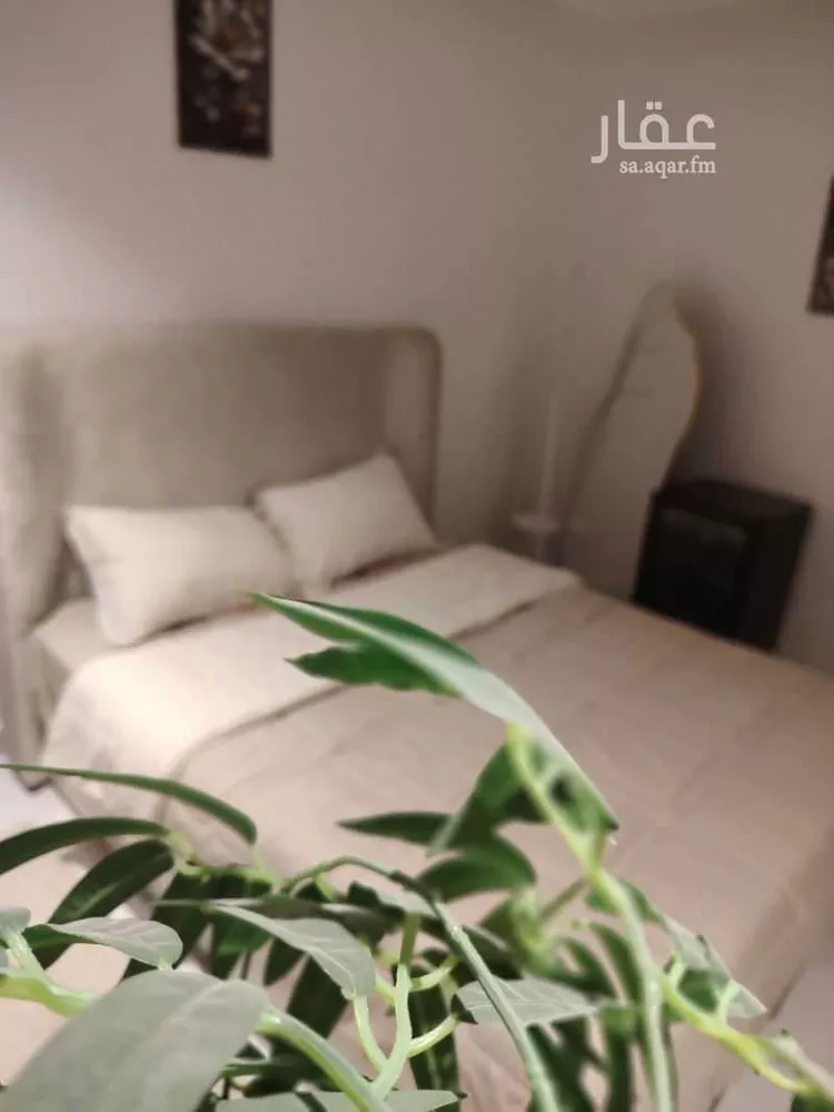 Furnished Studio for Booking in Riyadh Al Aqiq 12