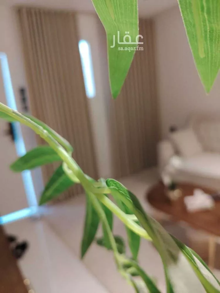 Furnished Studio for Booking in Riyadh Al Aqiq 13