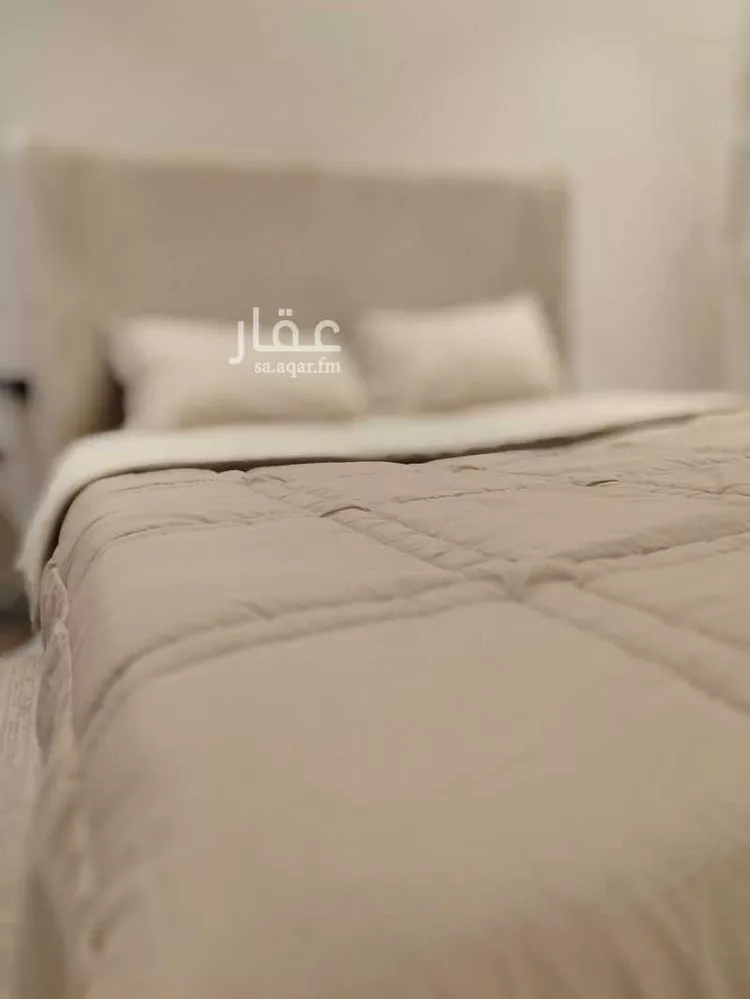 استديو مفروش للحجز في شارع مدينة الزايد, حي العقيق, الرياض صورة 2