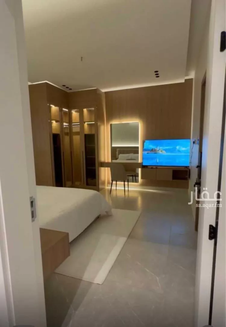 شقة للإيجار في شارع المنار 11, حي المنار, مدينة جدة, منطقة مكة المكرمة