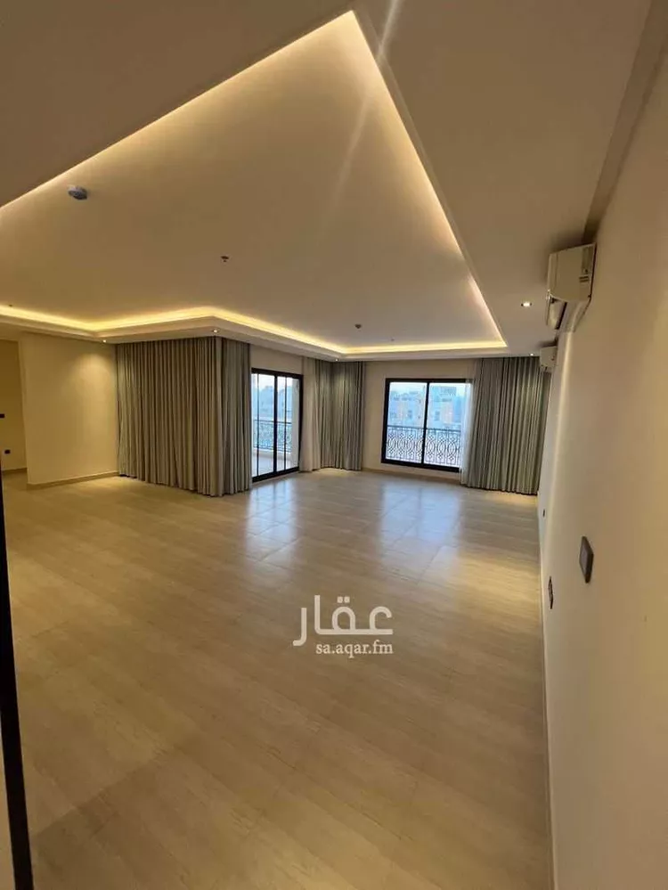 شقة للبيع في شارع عبدالقدوس الأنصاري, حي الرمال, مدينة الرياض, منطقة الرياض