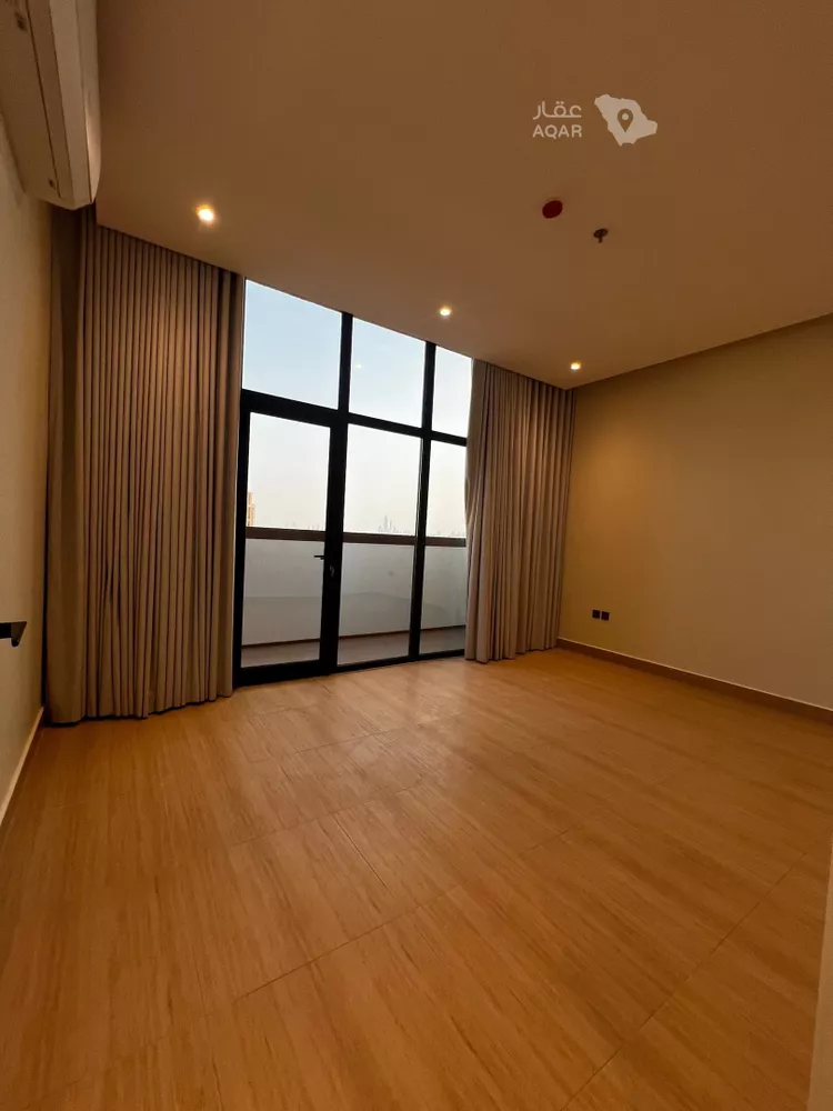 Apartment for Rent in Riyadh Al Yasmin