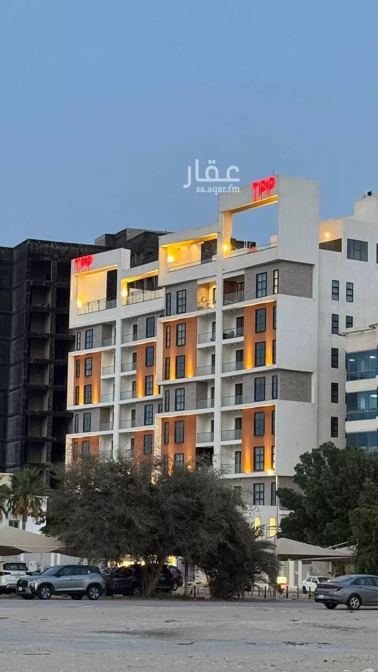 شقة للإيجار في شارع طريق الامير سلطان, حي الراكة الجنوبية, مدينة الخبر, المنطقة الشرقية