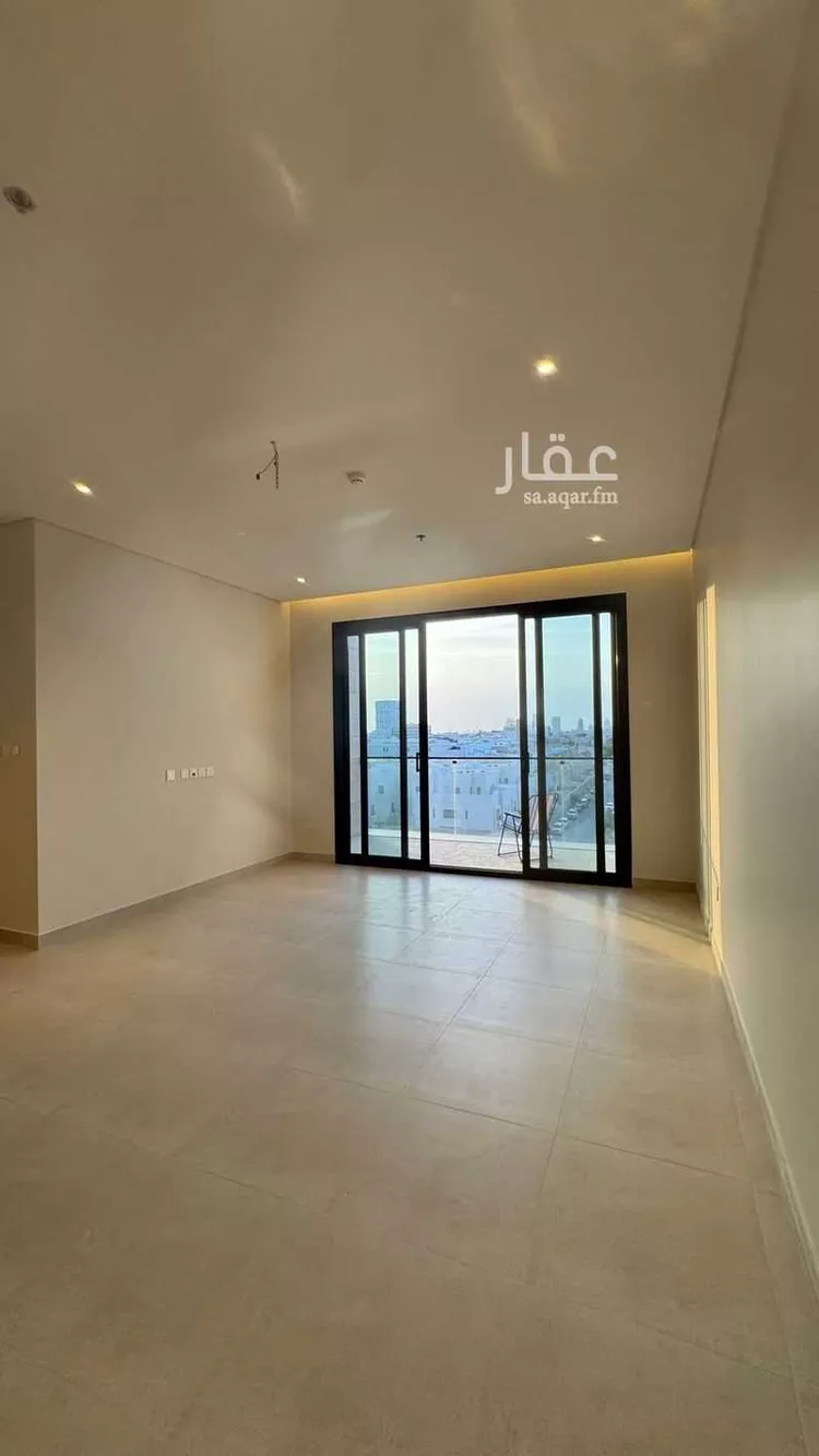 شقة للإيجار في شارع طريق الامير سلطان, حي الراكة الجنوبية, مدينة الخبر, المنطقة الشرقية صورة 5