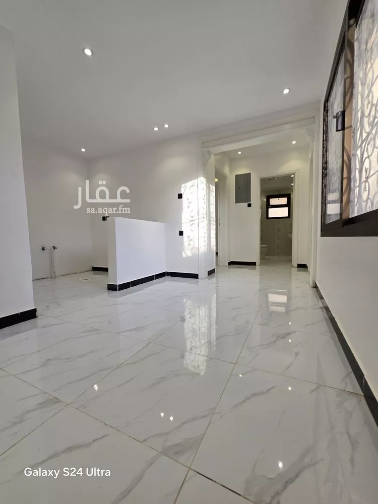 Apartment for Rent in Riyadh An Nahdah صورة 4