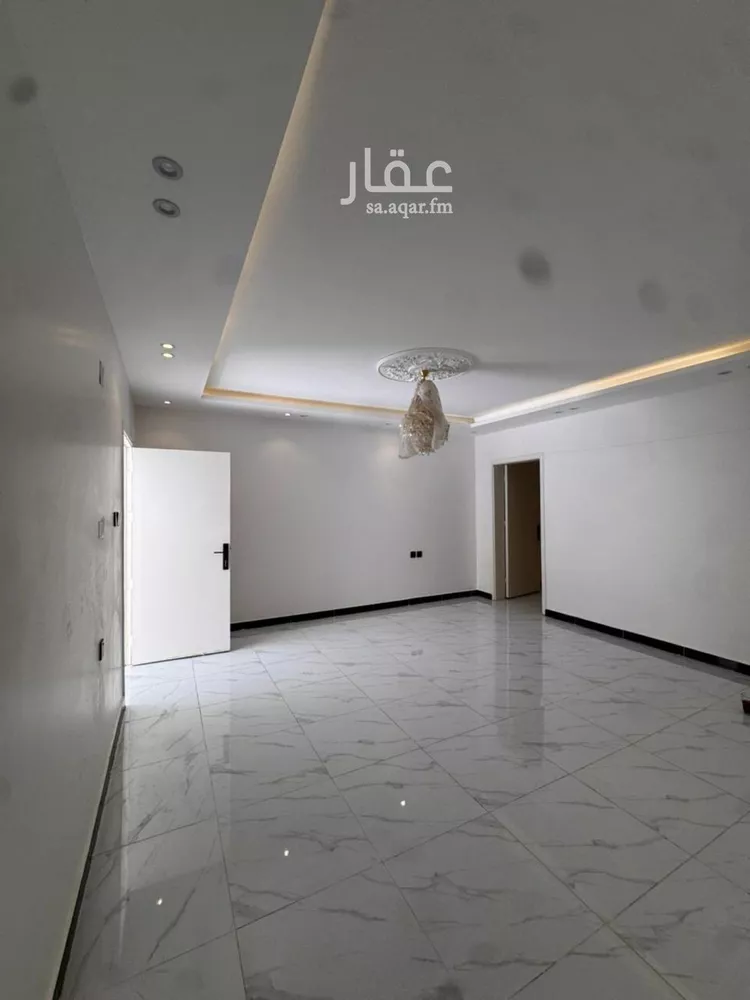 شقة للإيجار في شارع حارثة بن النعمان, حي النهضة, مدينة الرياض, منطقة الرياض صورة 5