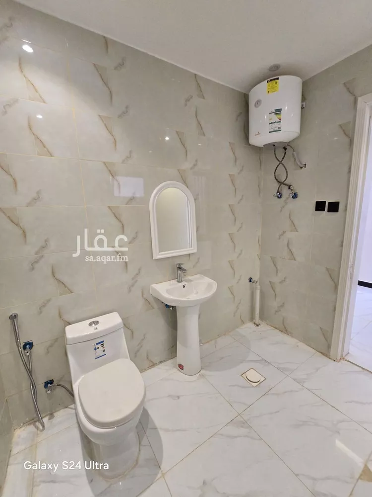 Apartment for Rent in Riyadh An Nahdah صورة 3