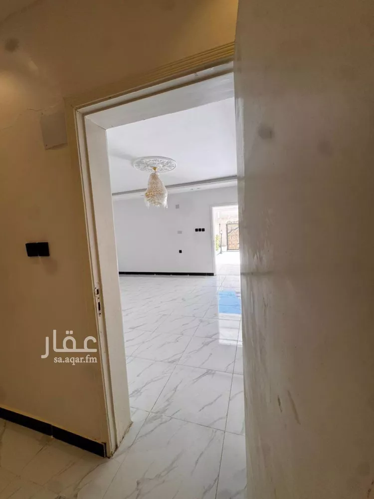 شقة للإيجار في شارع حارثة بن النعمان, حي النهضة, مدينة الرياض, منطقة الرياض صورة 2