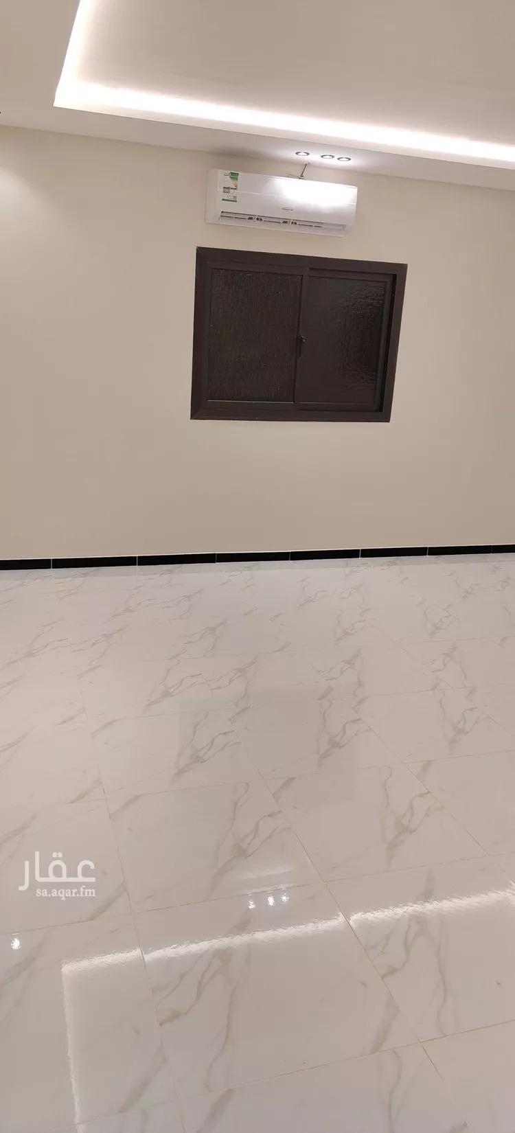 Apartment for Rent in Riyadh An Nahdah صورة 3