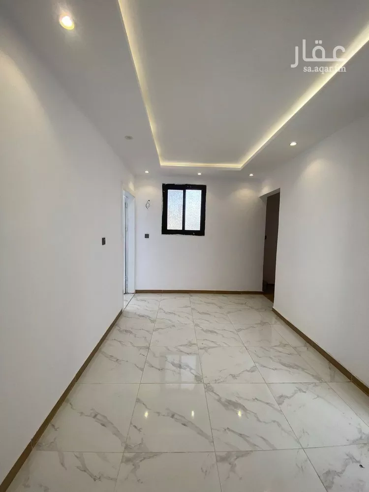 شقة للإيجار في شارع ريان, حي النهضة, مدينة الرياض, منطقة الرياض صورة 5