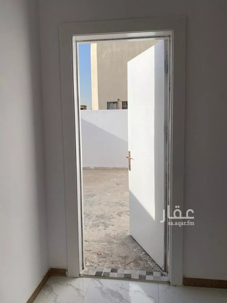 شقة للإيجار في شارع ريان, حي النهضة, مدينة الرياض, منطقة الرياض