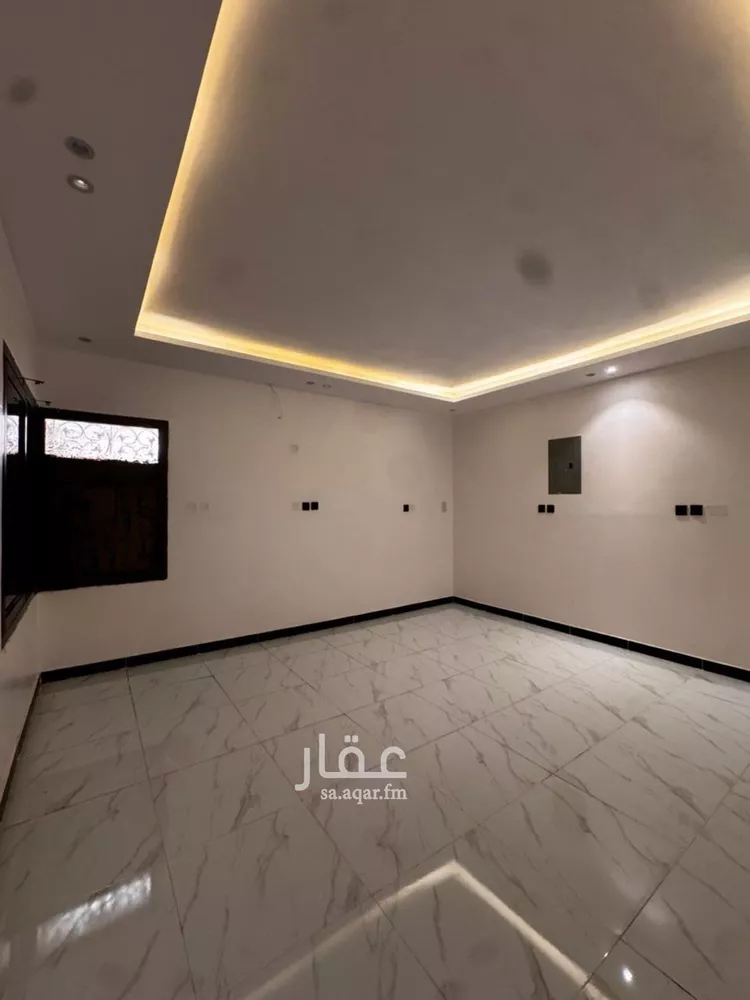 شقة للإيجار في شارع حارثة بن النعمان, حي النهضة, مدينة الرياض, منطقة الرياض