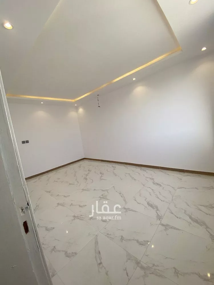 شقة للإيجار في شارع ريان, حي النهضة, مدينة الرياض, منطقة الرياض صورة 2