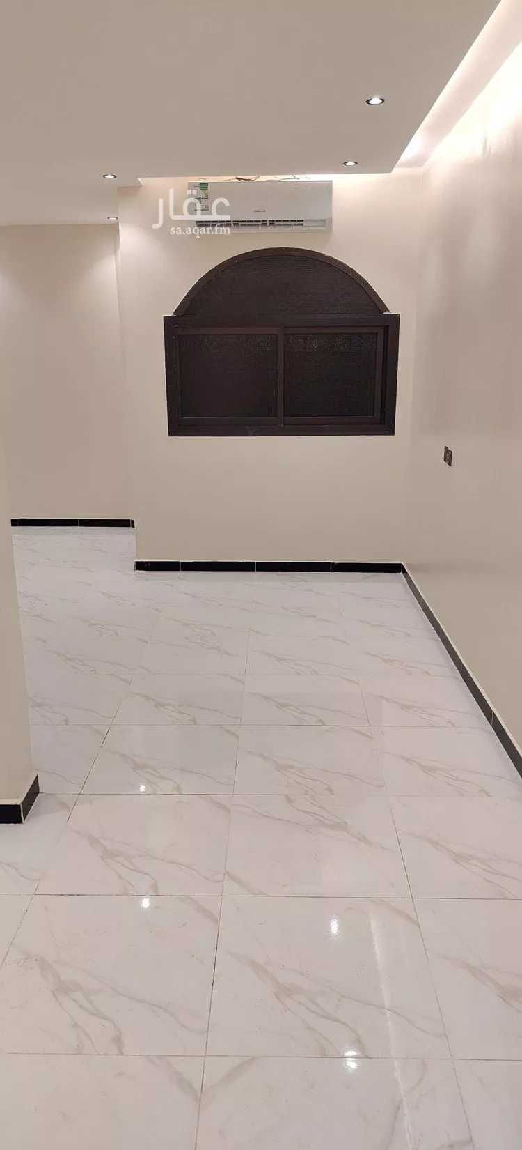 Apartment for Rent in Riyadh An Nahdah صورة 2