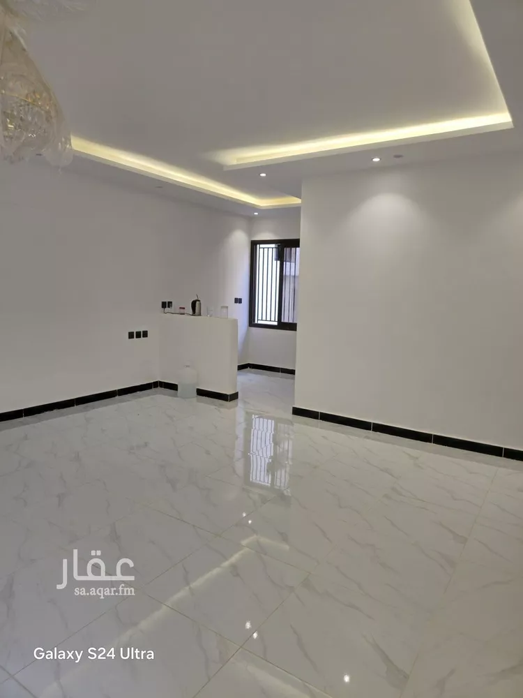 Apartment for Rent in Riyadh An Nahdah صورة 2