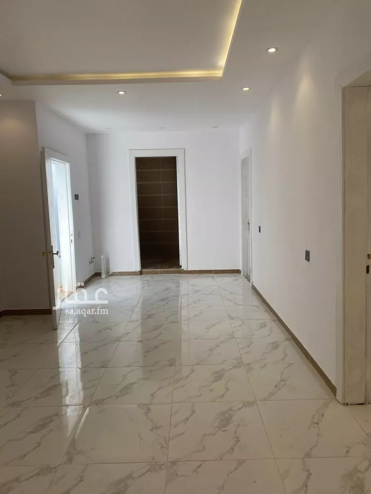 شقة للإيجار في شارع ريان, حي النهضة, مدينة الرياض, منطقة الرياض صورة 3