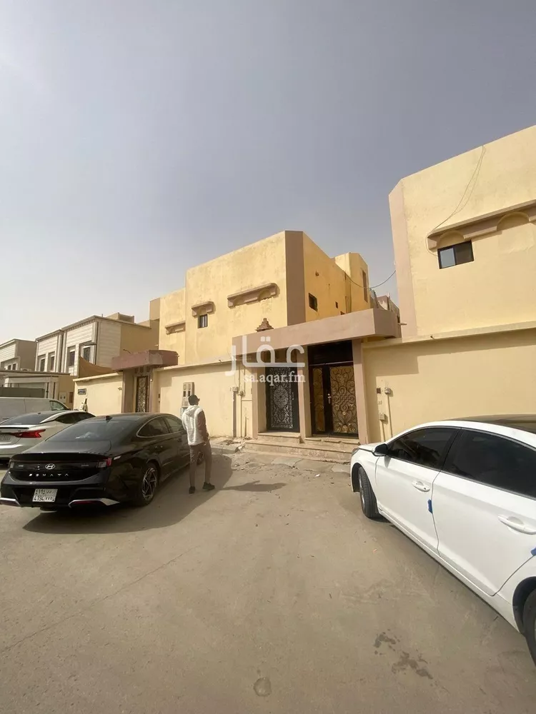 شقة للإيجار في شارع ريان, حي النهضة, مدينة الرياض, منطقة الرياض صورة 4