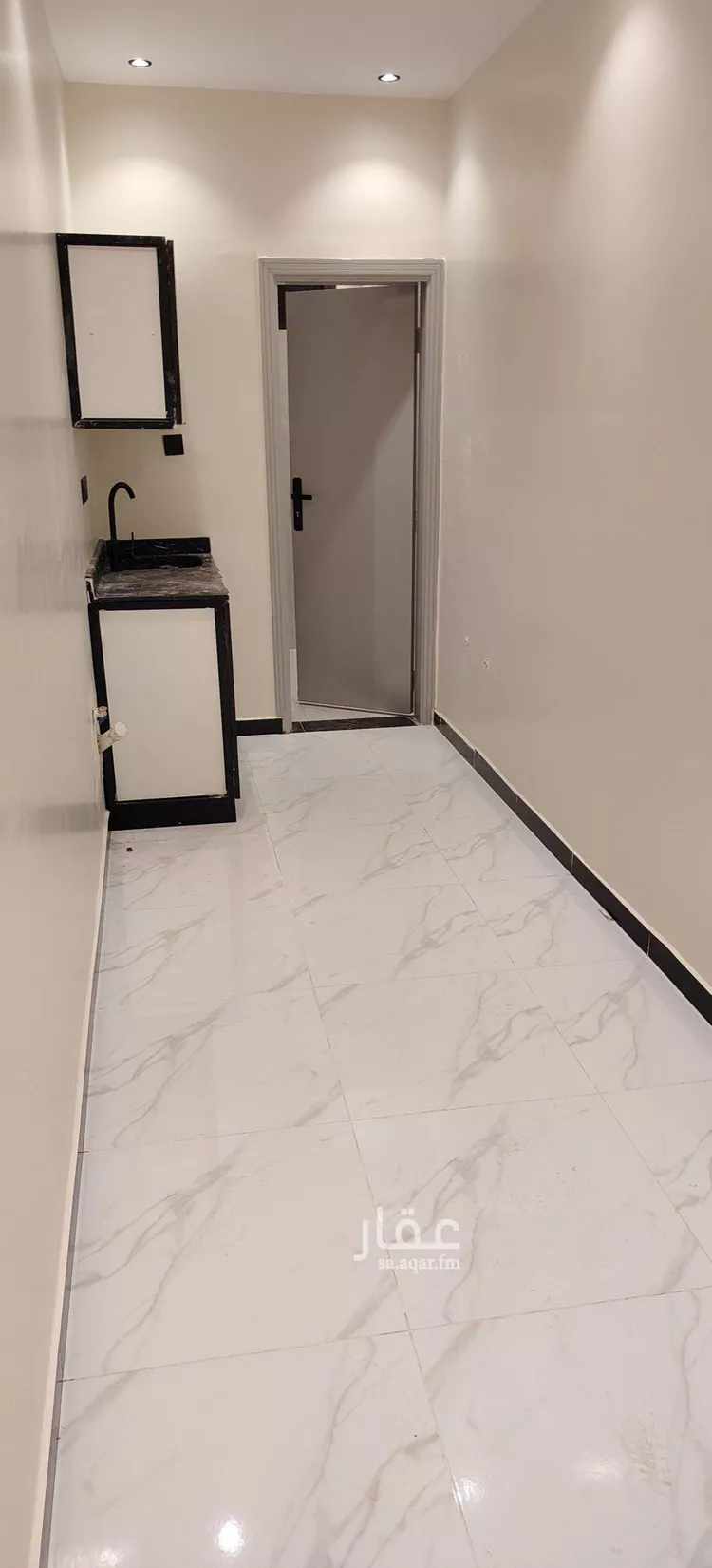 Apartment for Rent in Riyadh An Nahdah