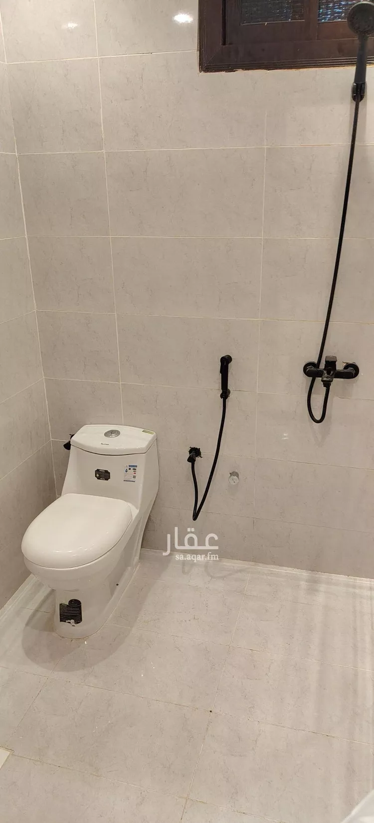 Apartment for Rent in Riyadh An Nahdah صورة 4