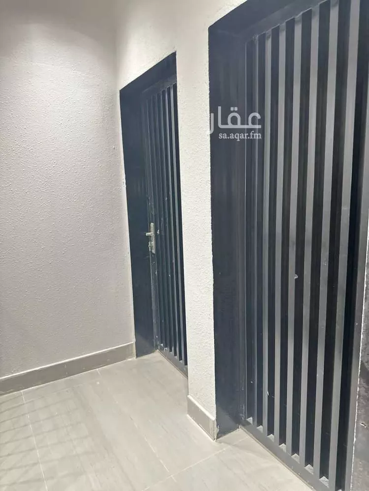 شقة للبيع في شارع شارع الضياء, حي الجنادرية, مدينة الرياض, منطقة الرياض صورة 5