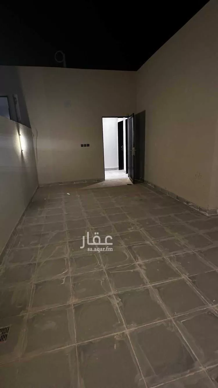 شقة للبيع في شارع شارع الضياء, حي الجنادرية, مدينة الرياض, منطقة الرياض صورة 4
