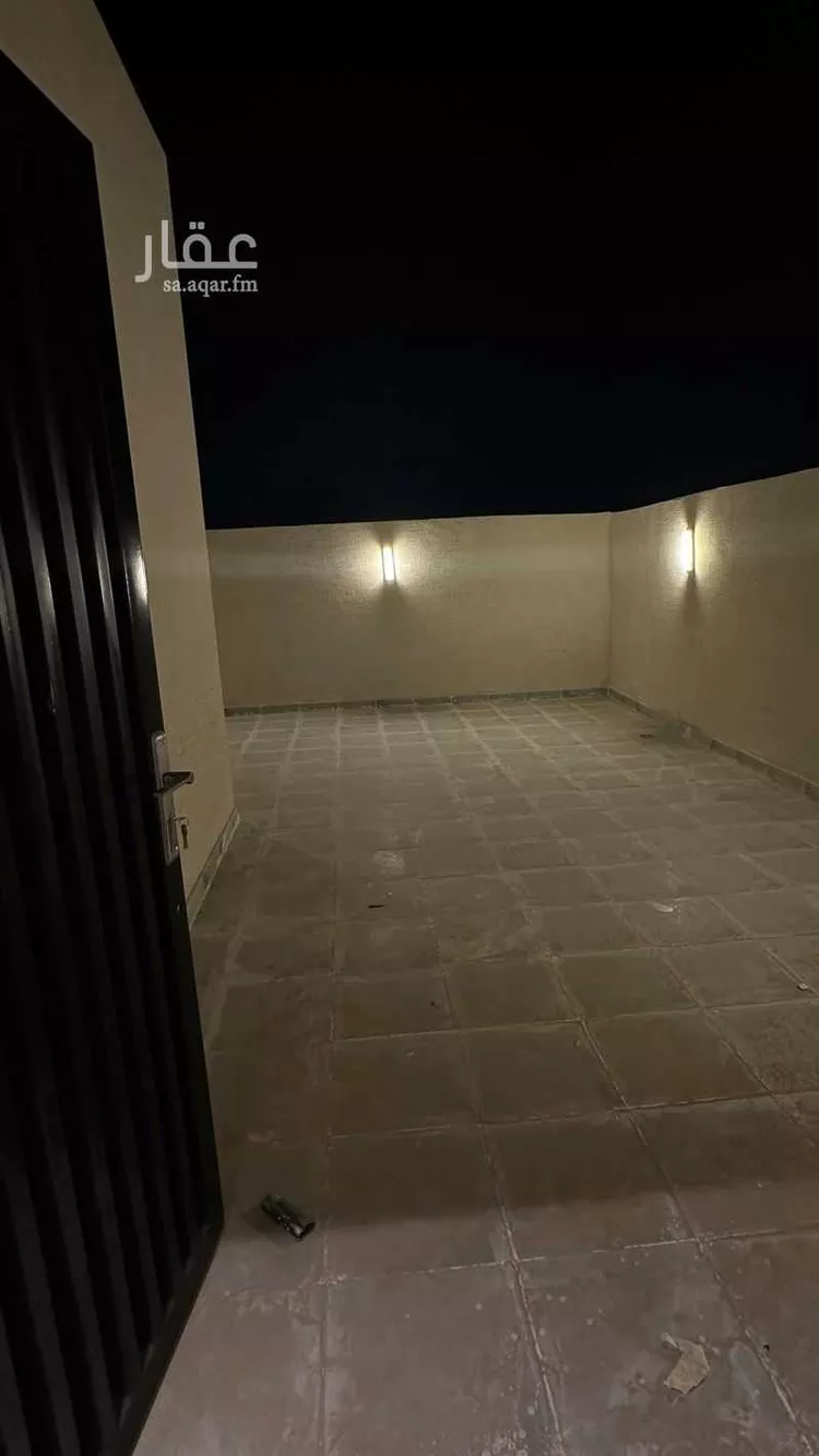 شقة للبيع في شارع شارع الضياء, حي الجنادرية, مدينة الرياض, منطقة الرياض صورة 2