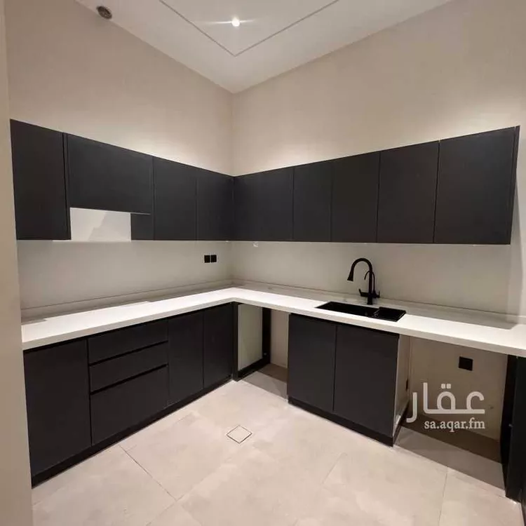 Apartment for Sale in Riyadh Al Arid
