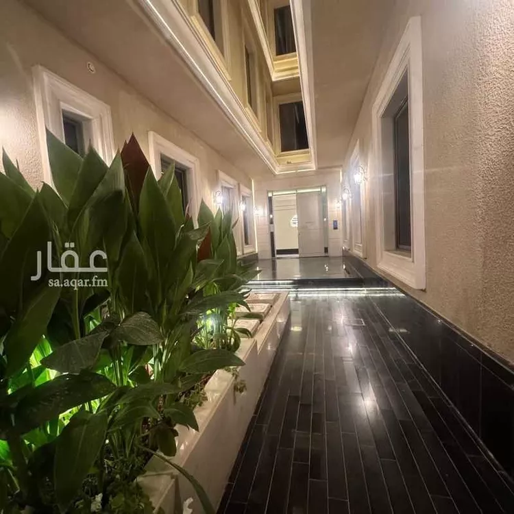 Apartment for Sale in Riyadh Al Arid صورة 2