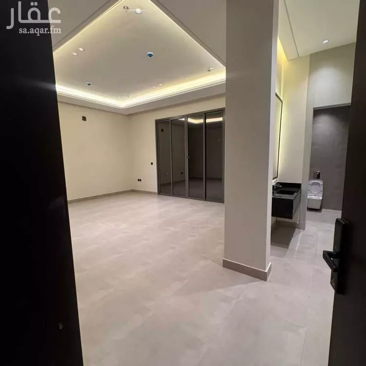 شقة للإيجار في شارع القامة, حي العارض, مدينة الرياض, منطقة الرياض صورة 2