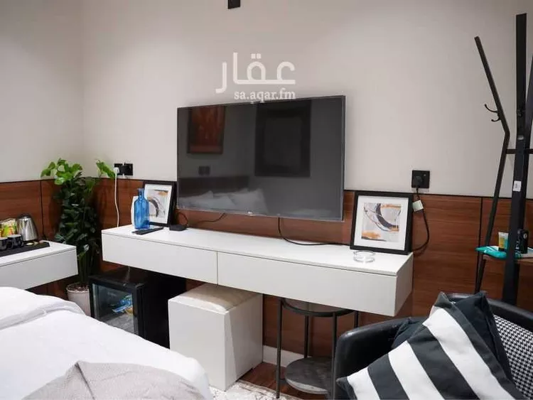 Apartment for Rent in Al Khobar Al Hamra صورة 4