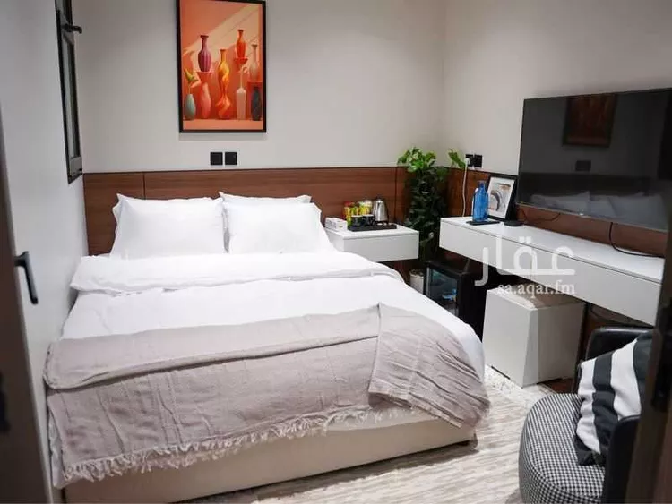 Apartment for Rent in Al Khobar Al Hamra صورة 3