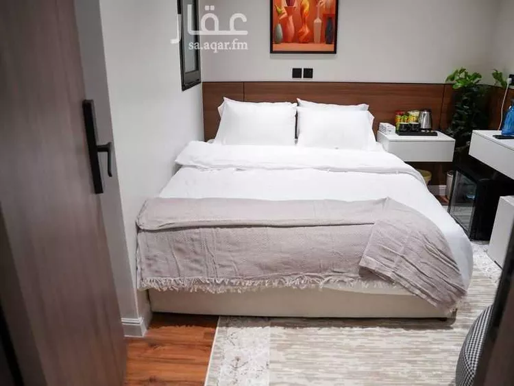 Apartment for Rent in Al Khobar Al Hamra صورة 5