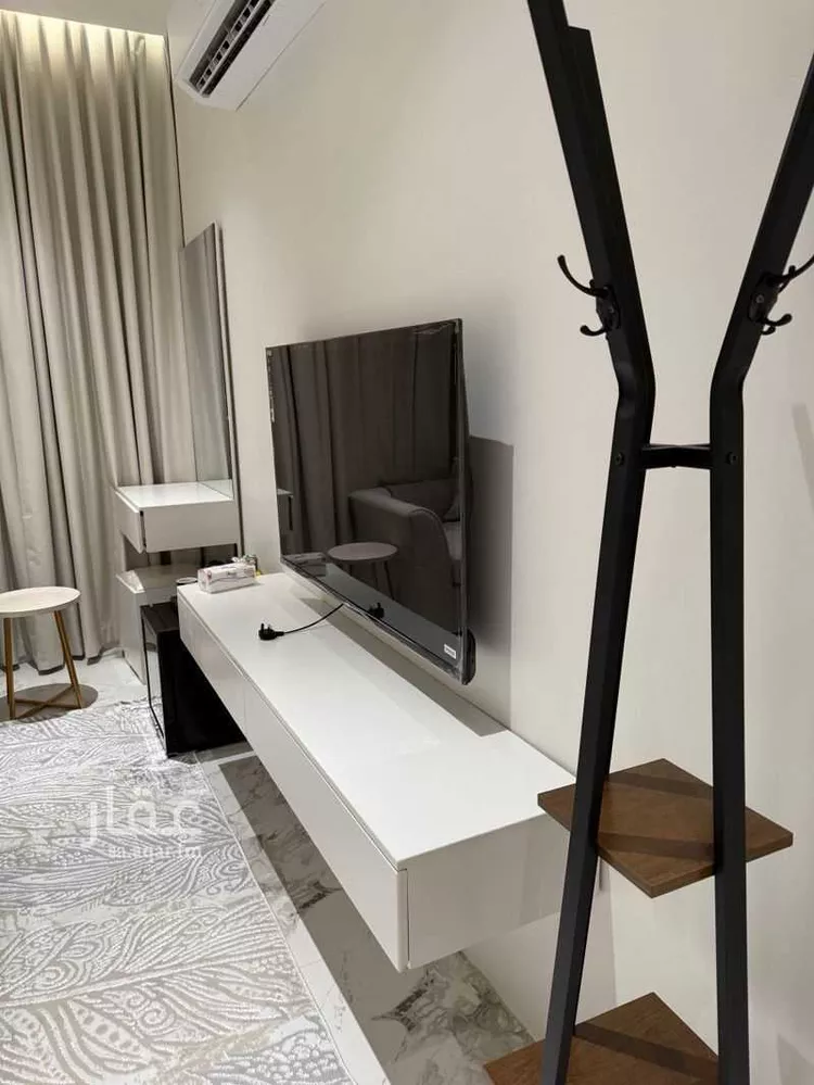 Apartment for Rent in Al Khobar Al Hamra صورة 3
