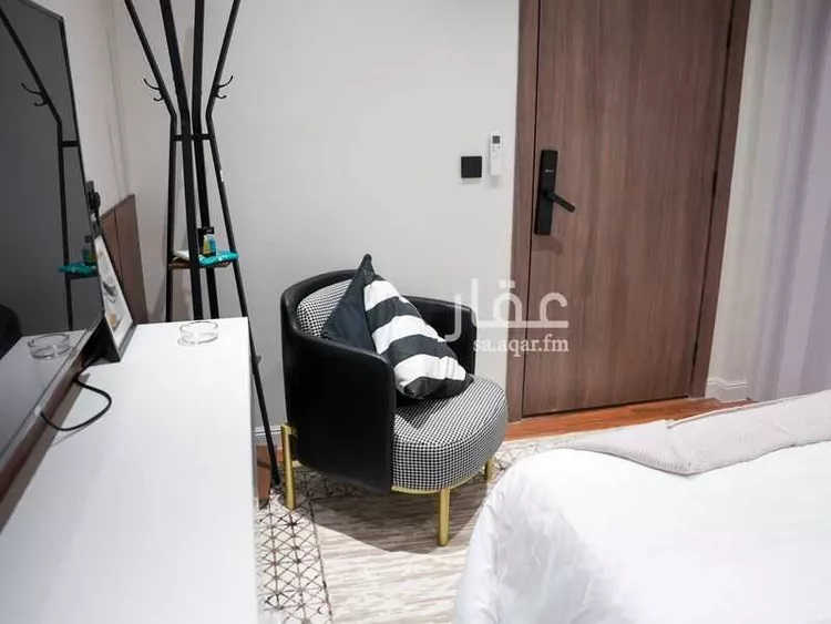 Apartment for Rent in Al Khobar Al Hamra صورة 2